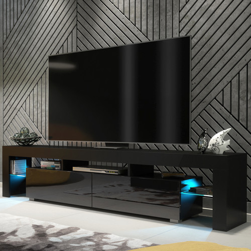 Unit sideboard cabinet - cabinet, tv