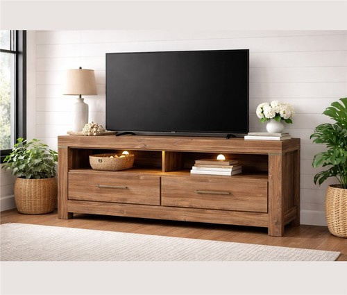 Stand cabinet compact tv - cabinet,
