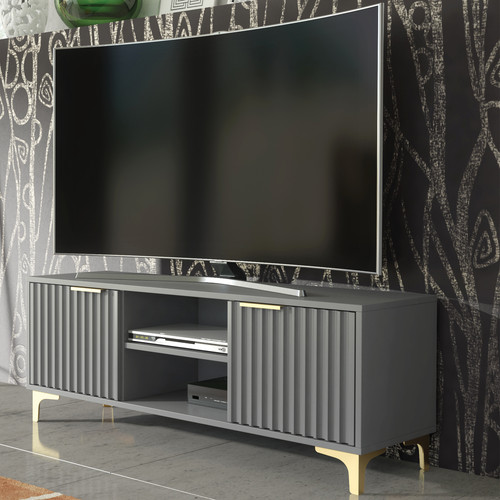 Unit cabinet cupboard stand - unit,