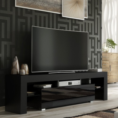 Unit stand cabinet - stand,