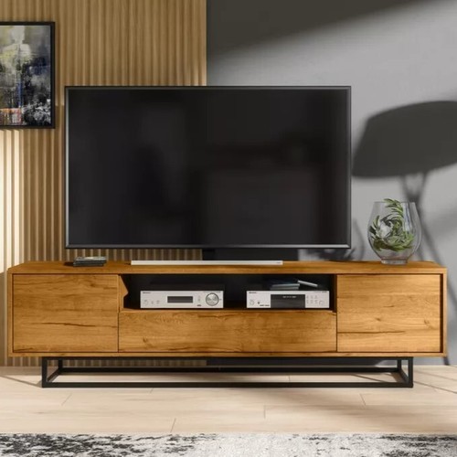 Unit sideboard cabinet - unit,