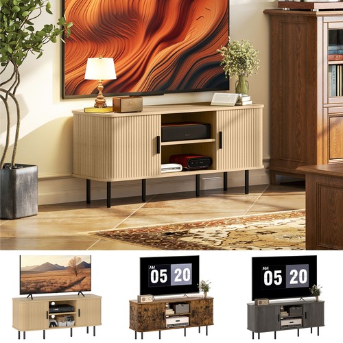 Unit cabinet for tvs - tv, to