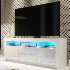 Modern 160cm | TV Unit |