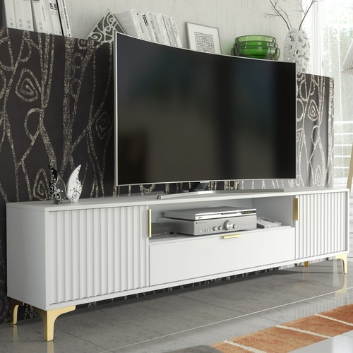 Stand unit cabinet - stand,