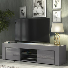130cm TV Stand Cabinet