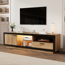 TV Stand Unit Cabient with