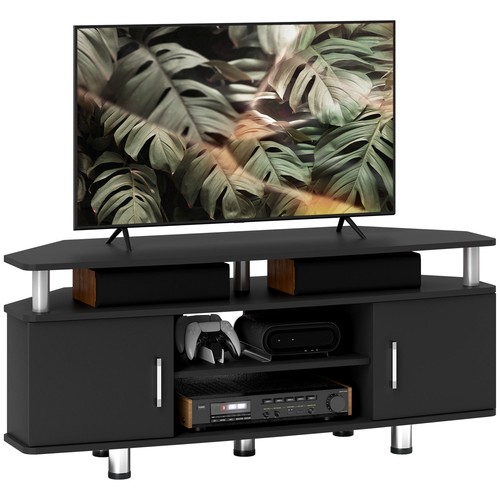 Homcom unit cabinet - homcom,