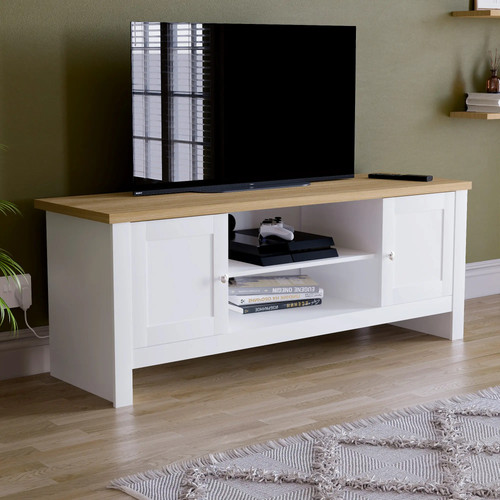 Door modern unit with - 2,