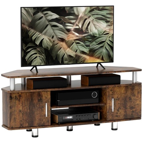 Unit cabinet with storage - cabinet,