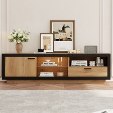 Modern TV Stand Unit TV