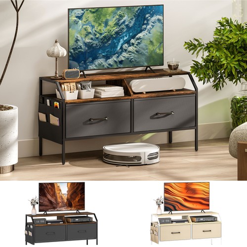 Stand cabinet unit w - cabinet,