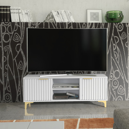 Unit cabinet sideboard - cabinet,