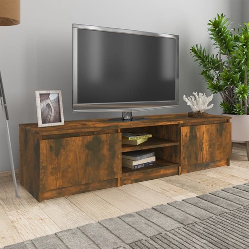 Modern wooden inch tele - inch, tv
