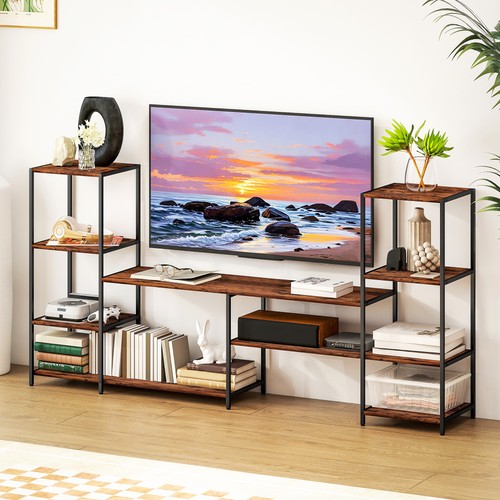 Industrial unit for tvs up - industrial,