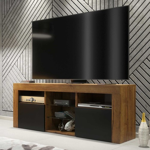 Unit stand cabinet - tv, tv