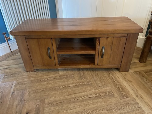 Stand cabinet tv - stand, 50"