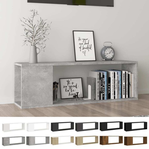Modern unit cabinet stand - tv,