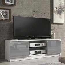 120cm TV Unit I Stand with