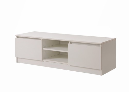Door white stand - door,