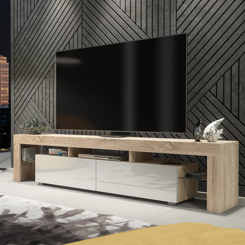 Unit stand cabinet - tv,