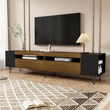 TV Cabinet TV Stand Unit with