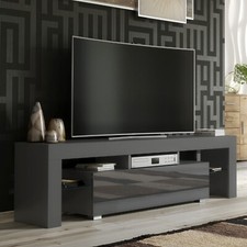 TV Unit 160cm I Modern TV