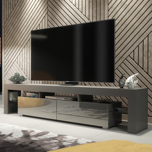 Unit stand cabinet - unit, tv