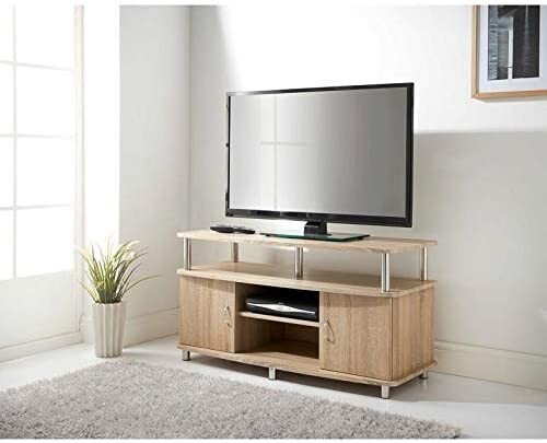 Unit cabinet with storage - cabinet,